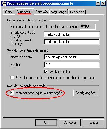 Figura 3